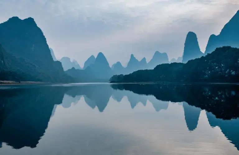 智能制造全自动高性能