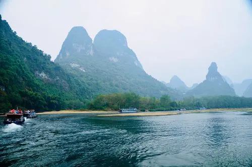 高效高精度全自动